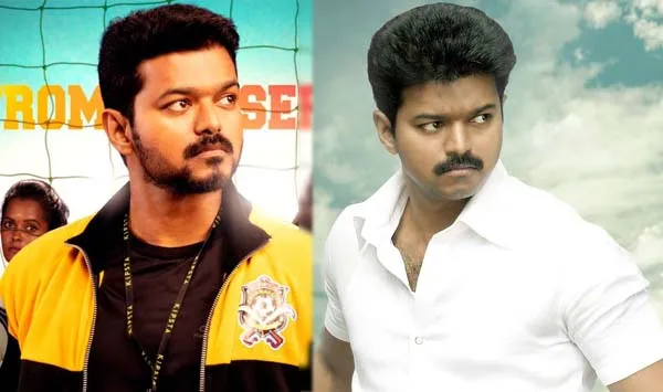 actor vijay 